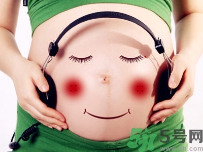 胎兒智商由誰決定？胎兒智商與什么有關(guān)