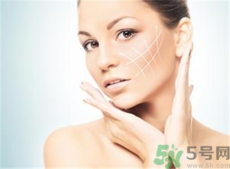 瘦臉針需要打幾次定型?瘦臉針需要一直打嗎? 瘦臉針需要打幾次定型?瘦臉針需要一直打嗎?