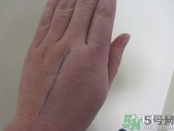 戀愛魔鏡兩用粉餅怎么用?戀愛魔鏡兩用粉餅使用方法 戀愛魔鏡兩用粉餅怎么用?戀愛魔鏡兩用粉餅使用方法