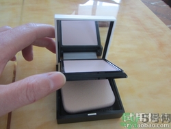 戀愛魔鏡兩用粉餅怎么用?戀愛魔鏡兩用粉餅使用方法 戀愛魔鏡兩用粉餅怎么用?戀愛魔鏡兩用粉餅使用方法