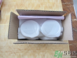 戀愛魔鏡兩用粉餅怎么用?戀愛魔鏡兩用粉餅使用方法 戀愛魔鏡兩用粉餅怎么用?戀愛魔鏡兩用粉餅使用方法