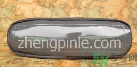 范思哲包包真假怎么辨別?Versace包包真假鑒別圖 范思哲包包真假怎么辨別?Versace包包真假鑒別圖