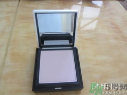 戀愛魔鏡兩用粉餅怎么用?戀愛魔鏡兩用粉餅使用方法 戀愛魔鏡兩用粉餅怎么用?戀愛魔鏡兩用粉餅使用方法