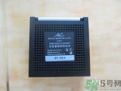 戀愛魔鏡兩用粉餅怎么用?戀愛魔鏡兩用粉餅使用方法 戀愛魔鏡兩用粉餅怎么用?戀愛魔鏡兩用粉餅使用方法