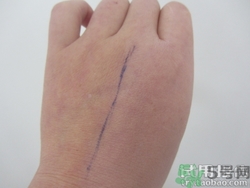 戀愛魔鏡兩用粉餅怎么用?戀愛魔鏡兩用粉餅使用方法 戀愛魔鏡兩用粉餅怎么用?戀愛魔鏡兩用粉餅使用方法