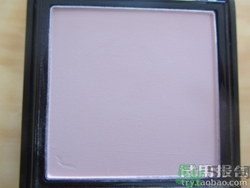 戀愛魔鏡兩用粉餅怎么用?戀愛魔鏡兩用粉餅使用方法 戀愛魔鏡兩用粉餅怎么用?戀愛魔鏡兩用粉餅使用方法