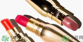 cl口紅是什么牌子?cl口紅全名是什么? cl口紅是什么牌子?cl口紅全名是什么?