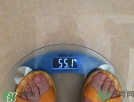 修正左旋肉堿茶多酚片怎么吃? 修正左旋肉堿茶多酚片怎么吃?