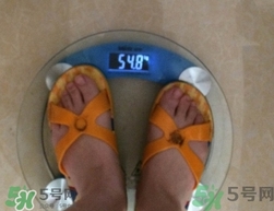 修正左旋肉堿茶多酚片怎么吃? 修正左旋肉堿茶多酚片怎么吃?