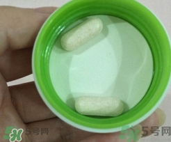 修正左旋肉堿茶多酚片怎么吃? 修正左旋肉堿茶多酚片怎么吃?