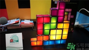 高科技玩具有哪些？20個最酷的高科技玩具