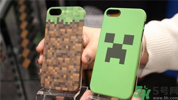 高科技玩具有哪些？20個最酷的高科技玩具