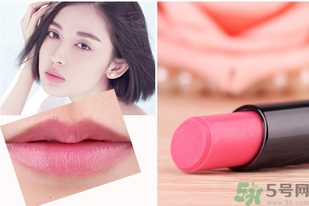 紀(jì)梵希禁忌之吻唇膏口紅真假辨別對(duì)比圖 紀(jì)梵希禁忌之吻唇膏口紅真假辨別對(duì)比圖