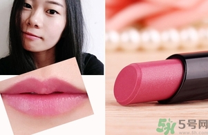 紀(jì)梵希禁忌之吻唇膏口紅真假辨別對(duì)比圖 紀(jì)梵希禁忌之吻唇膏口紅真假辨別對(duì)比圖