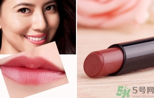 紀(jì)梵希禁忌之吻唇膏口紅真假辨別對(duì)比圖 紀(jì)梵希禁忌之吻唇膏口紅真假辨別對(duì)比圖