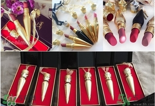 cl口紅是什么牌子?cl口紅全名是什么? cl口紅是什么牌子?cl口紅全名是什么?