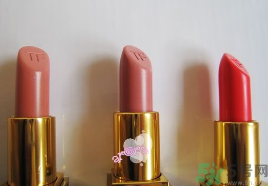 tf口紅多少錢一支?tf口紅專柜價(jià)格 tf口紅多少錢一支?tf口紅專柜價(jià)格