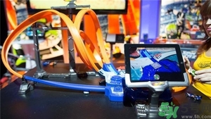 高科技玩具有哪些？20個最酷的高科技玩具