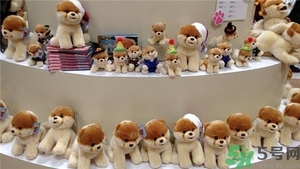 高科技玩具有哪些？20個最酷的高科技玩具