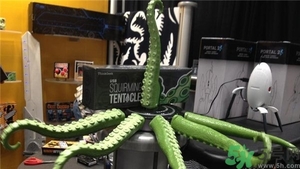 高科技玩具有哪些？20個最酷的高科技玩具