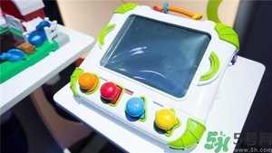 高科技玩具有哪些？20個最酷的高科技玩具