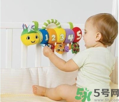 高科技玩具有哪些？20個最酷的高科技玩具