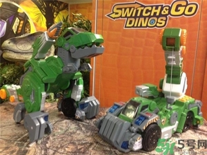 高科技玩具有哪些？20個最酷的高科技玩具