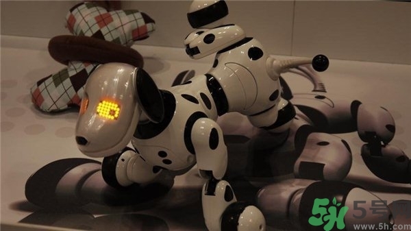 高科技玩具有哪些？20個最酷的高科技玩具