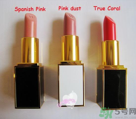 tf口紅多少錢一支?tf口紅專柜價(jià)格 tf口紅多少錢一支?tf口紅專柜價(jià)格