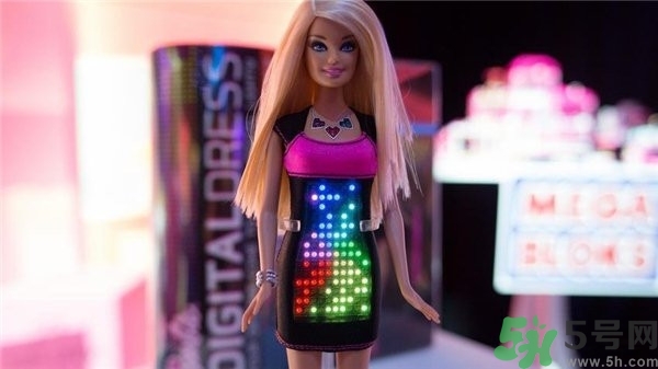 高科技玩具有哪些？20個最酷的高科技玩具