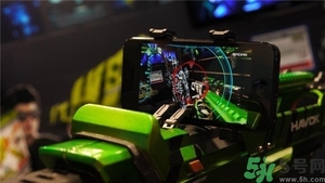 高科技玩具有哪些？20個最酷的高科技玩具