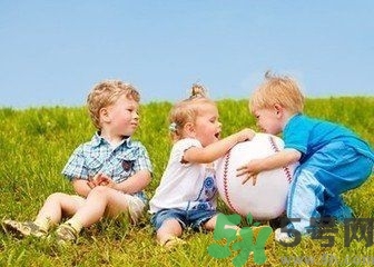 高科技玩具有哪些？20個最酷的高科技玩具