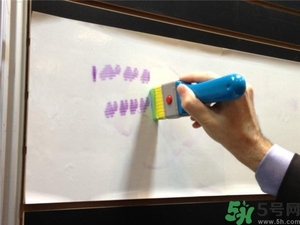 高科技玩具有哪些？20個最酷的高科技玩具