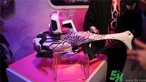 高科技玩具有哪些？20個最酷的高科技玩具