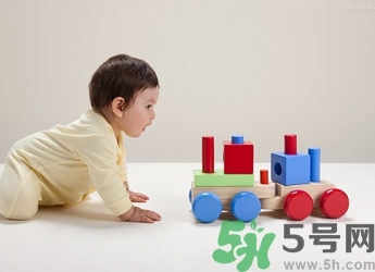 高科技玩具有哪些？20個最酷的高科技玩具