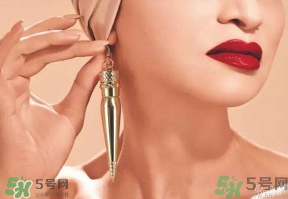 cl口紅是什么牌子?cl口紅全名是什么? cl口紅是什么牌子?cl口紅全名是什么?