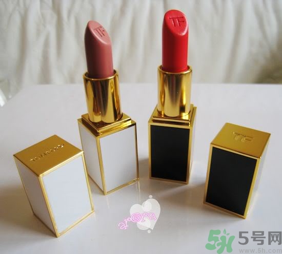 tf口紅多少錢一支?tf口紅專柜價(jià)格 tf口紅多少錢一支?tf口紅專柜價(jià)格