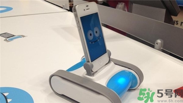 高科技玩具有哪些？20個最酷的高科技玩具