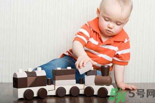 玩具對孩子有哪些益處？玩具對孩子的意義