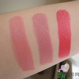 tf口紅多少錢一支?tf口紅專柜價(jià)格 tf口紅多少錢一支?tf口紅專柜價(jià)格