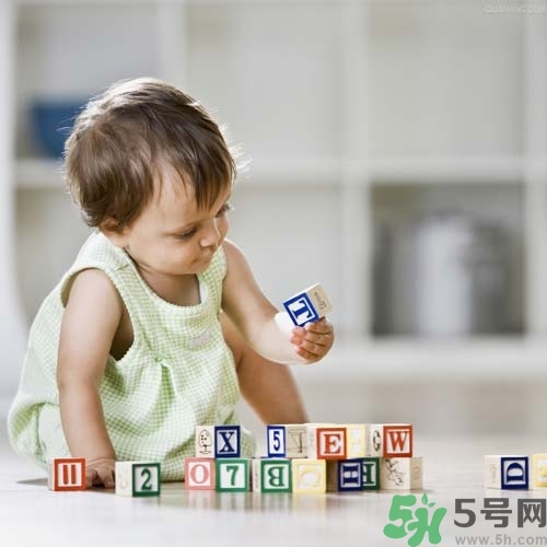 玩具對孩子有哪些益處？玩具對孩子的意義