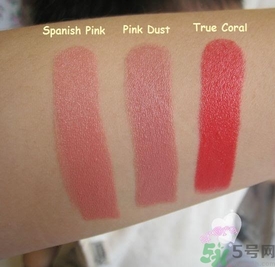 tf口紅多少錢一支?tf口紅專柜價(jià)格 tf口紅多少錢一支?tf口紅專柜價(jià)格