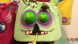 高科技玩具有哪些？20個最酷的高科技玩具