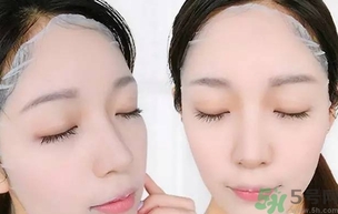 酸奶面膜敷多長時間?酸奶面膜敷多久好? 酸奶面膜敷多長時間?酸奶面膜敷多久好?