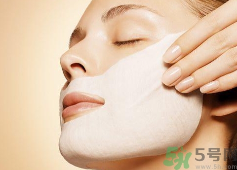 酸奶面膜敷多長時間?酸奶面膜敷多久好? 酸奶面膜敷多長時間?酸奶面膜敷多久好?