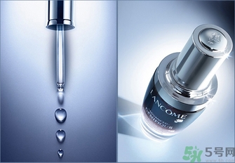 肌底精華液什么時候用?肌底精華液使用順序 肌底精華液什么時候用?肌底精華液使用順序