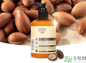 彈力素的用法 彈力素怎么用？