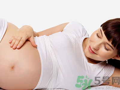 分娩前要準(zhǔn)備什么東西？分娩前要做什么檢查？