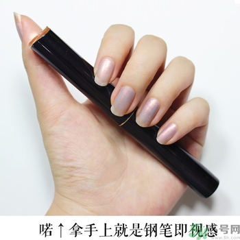 cpb細(xì)管怎么裝?cpb細(xì)管唇膏怎么安裝? cpb細(xì)管怎么裝?cpb細(xì)管唇膏怎么安裝?