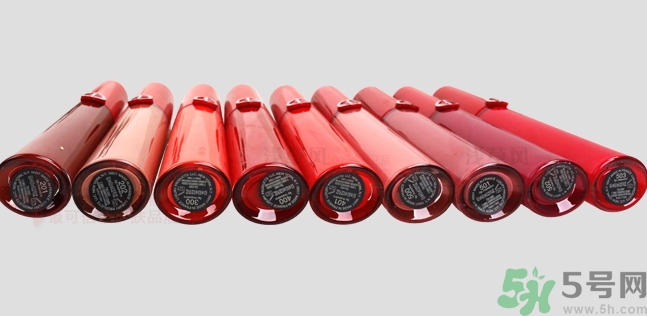 阿瑪尼唇釉真假怎么辨別?阿瑪尼唇釉真假鑒別圖 阿瑪尼唇釉真假怎么辨別?阿瑪尼唇釉真假鑒別圖